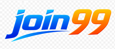 join 99 logo